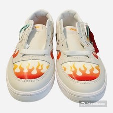 VANS Lowland Cc Mens True