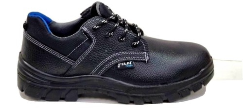 Scarpe antinfortunistiche - scarpe,
