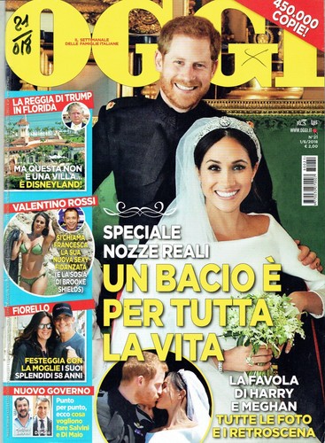2018 harry meghan markle - meghan,