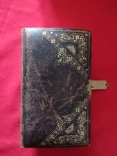 Giuseppe Riva, Manuale di Filotea, Angelo Bietti Editore, Stab.T Reggiani Milano