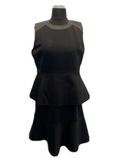 Belstaff abito donna - abito,