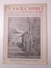 La Sacra Bibbia Illustrata n