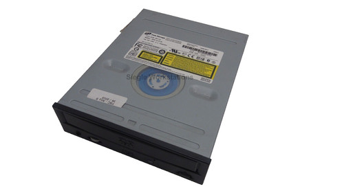Hlds gdr 8161b - hlds, (hitachi-lg)