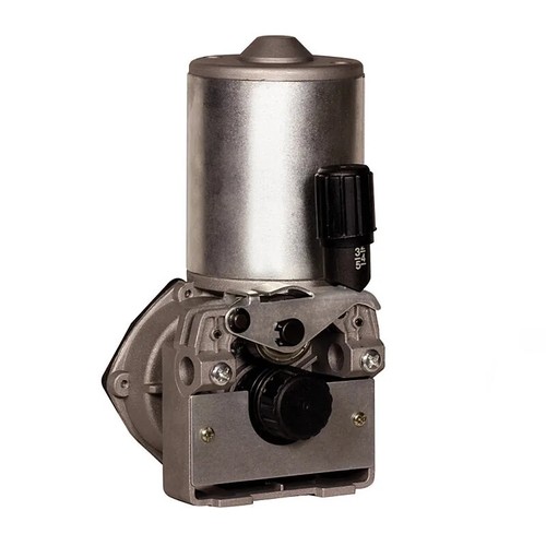 Dc24v alimentatore fili - dc24v,