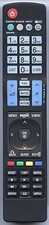 Mando para LG 32LE5500
