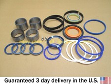 JCB Mini Digger - Boom RAM Kit