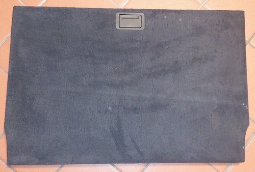 Pianale bauliera mercedes - ,