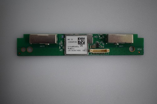 Philips 50pus6704 fi pcb - philips, 50pus6704/12