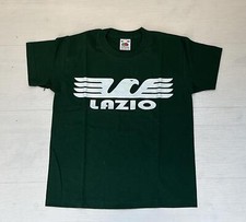 4800/219 LAZIO 1900 AQUILA