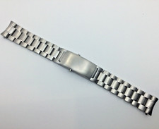 CINTURINO OROLOGIO 20MM