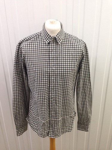 Camicia uomo mauro grifoni - uomo,