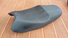 Selle Suzuki GSF 600 1200