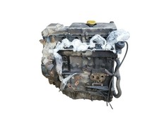 Motore SAAB 9-3 YS3F D223L