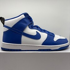 Scarpe da ginnastica Nike Dunk