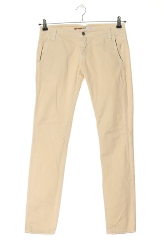 Please jeans gamba dritta - jeans,