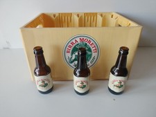 Cassetta portabottiglie birra - ,