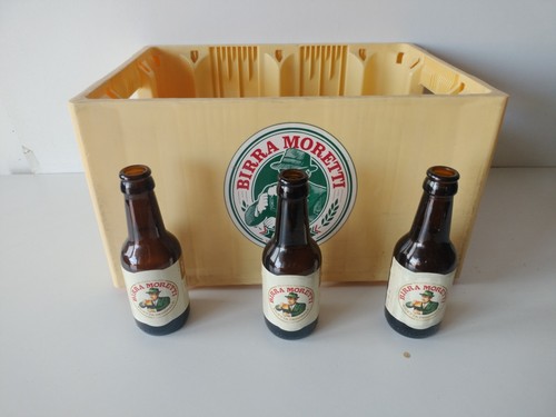 Cassetta portabottiglie birra - cassetta,