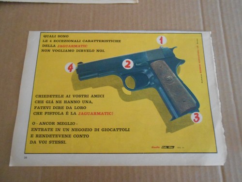 ritaglio-clipping