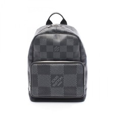 Zaino LOUIS VUITTON Damier