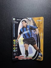 SERGIO CONCEICAO PROMO ADIDAS