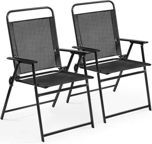 Set sedia giardino - da,