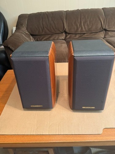Sonus faber concerto home - faber,