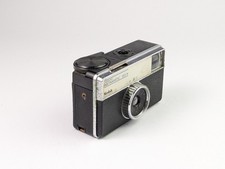 Vintage Kodak INSTAMATIC 133-X