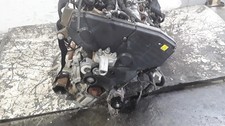 MOTORE COMPLETO PER FIAT Bravo