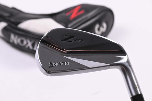 Ferro stiro srixon u65 - stiro,