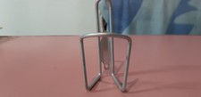 Portaborraccia bici Corsa