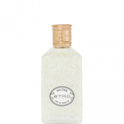 Etro nectar eau parfum - nectar,