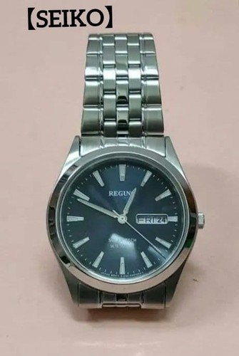 Orologio solare analogico