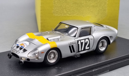 Modellini auto ferrari - 1:43,