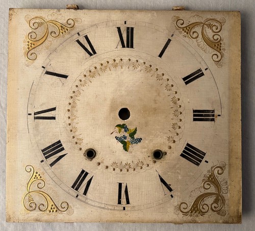 Orologio eli terry - eli,