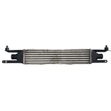 Radiatore intercooler 8A0050000 Alfa Romeo Mito 1.3 Multijet 2008-2018