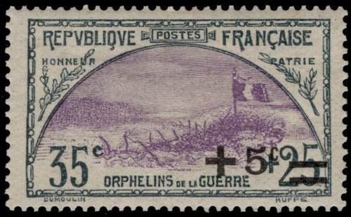 Francia b16 fondo soccorso - b16,