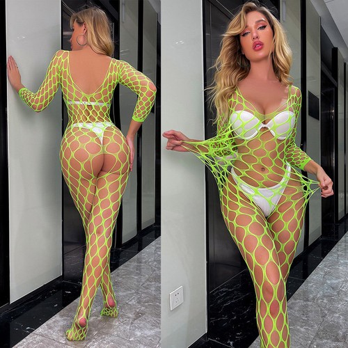 Body donna sexy lingerie