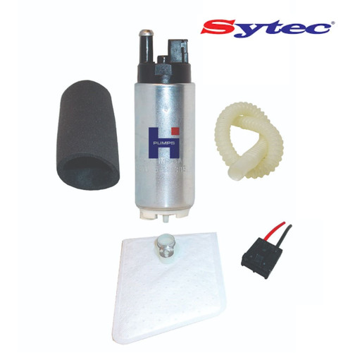 Sytec fuel pompa carburante - pompa,
