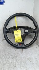 VOLANTE PER AUDI TT Cabrio Serie (8N3) (98>06)