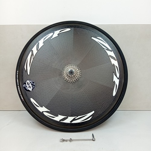 Zipp super carbon clincher - zipp, 9