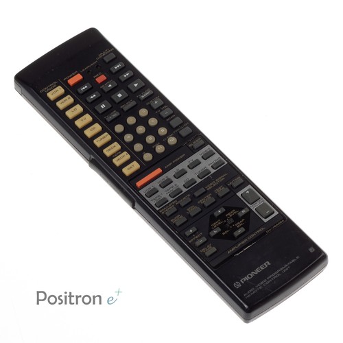 Telecomando originale pioneer - telecomando,