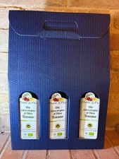 OLIO EXTRAVERGINE DI OLIVA