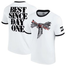 Shirt punk best since - cm,