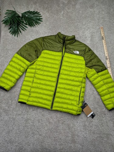 Giacca uomo north face - uomo,