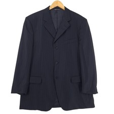 Zillioni collezioni blazer - zillioni,