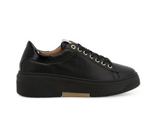 Melluso Sneakers donna in