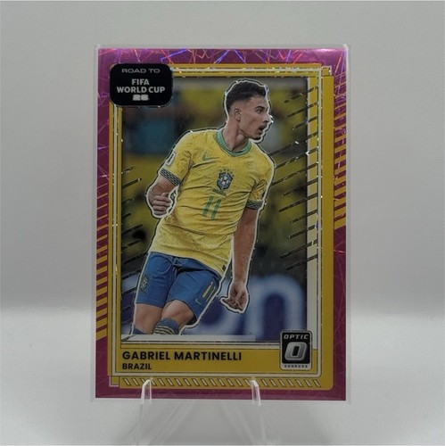 Lotto donruss road world - lotto,