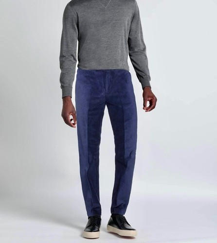 860 nuovi pantaloni in - $860,