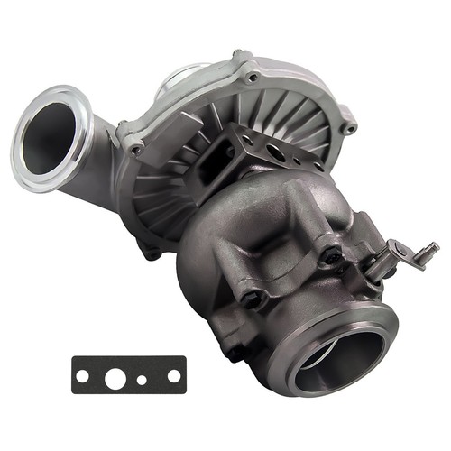 Turbocompressore gtp38 per - turbocompressore,