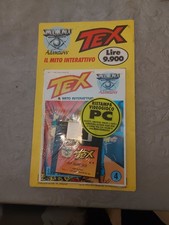  Videogioco Simulmondo